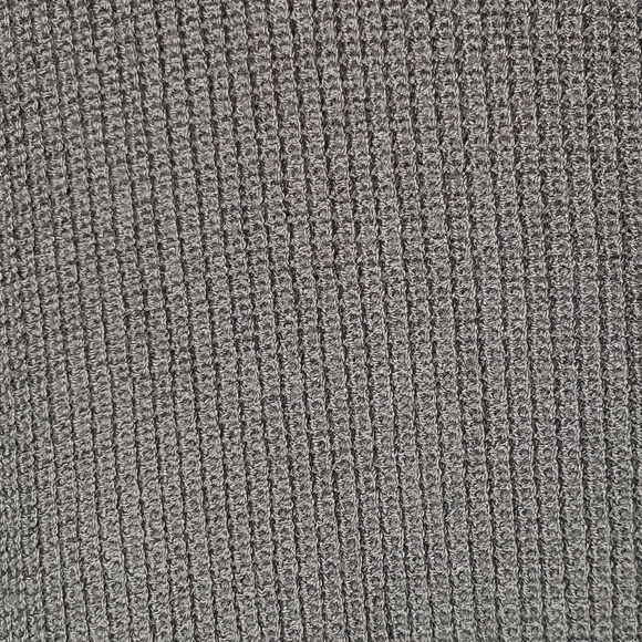 Lululemon Forward Fliw Poncho Rhino Grey - Picture 9 of 13